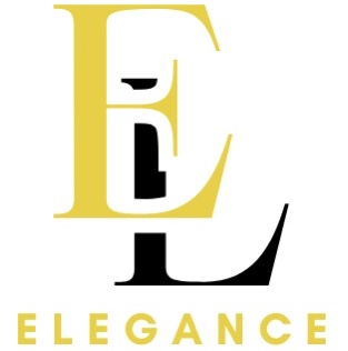 43c1be82 0de0 4846 aa5c 82e8674198bf 4 5005 c